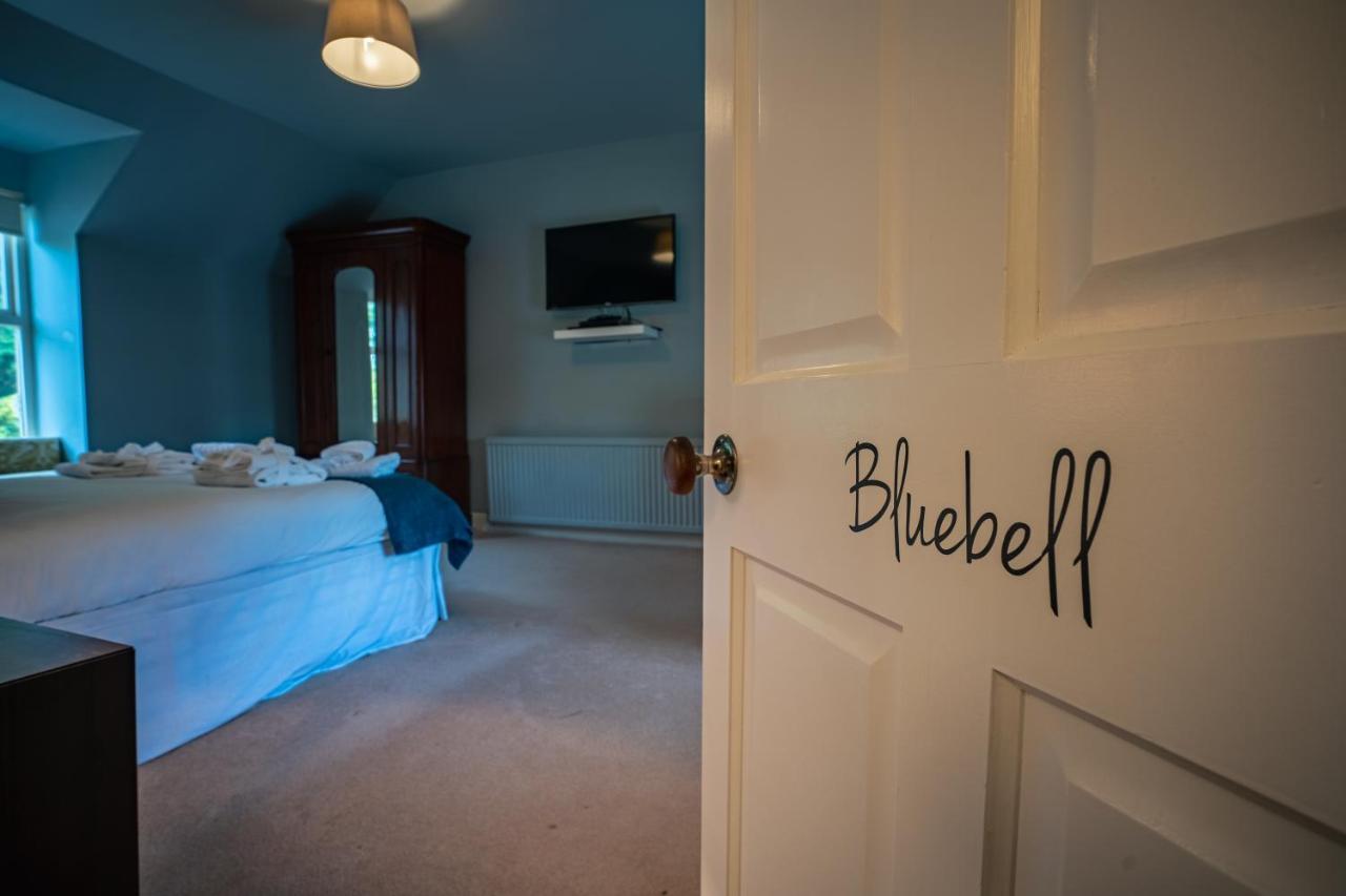 Holiday home The Farmhouse, 6 Bed Property, *