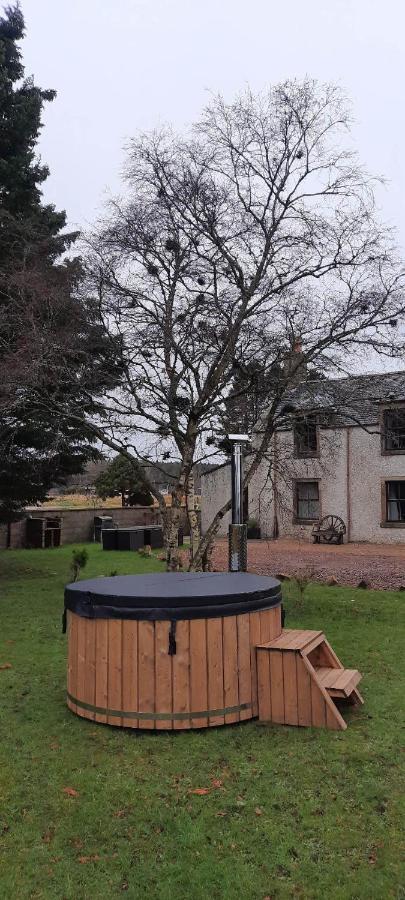 The Farmhouse, 6 Bed Property, *